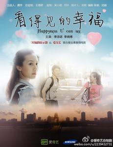 怎么买圣帕特里克神学院和综合大学毕业证